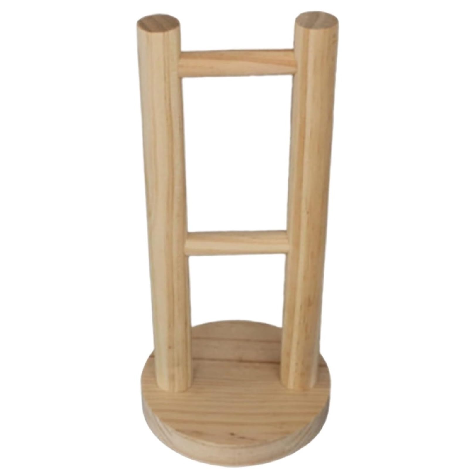 Supporto Per Cuffie Porta Cuffie Appendiabiti Universale Per Cuffie Espositore Per Da Tavolo In Legno Staccabile Organizzare
