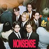 NONSENSE / ONSENSE