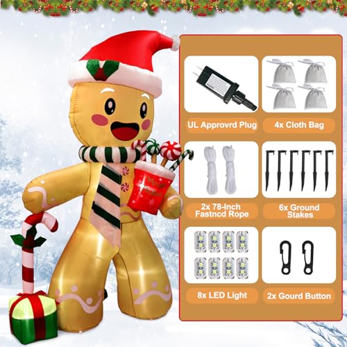 Decoración Exterior, Home Improvement Imagen adicional