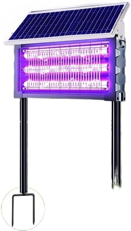 COLLABEAUTE UP コラボーテ·アップ テンスールローション 化粧水