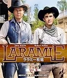 �����~�[�q�� Season1 Vol.9 HD�}�X�^�[�� BD&DVD BOX