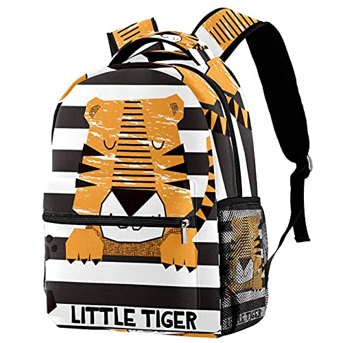 Sac à bandoulière de voyage pour femme pour ranger vos affaires sans avoir mal au dos