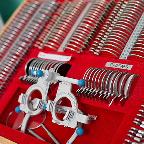 Uxcell A23081800UX0097 Compression Spring, 5Pcs 304 Stainless Steel thumb #4