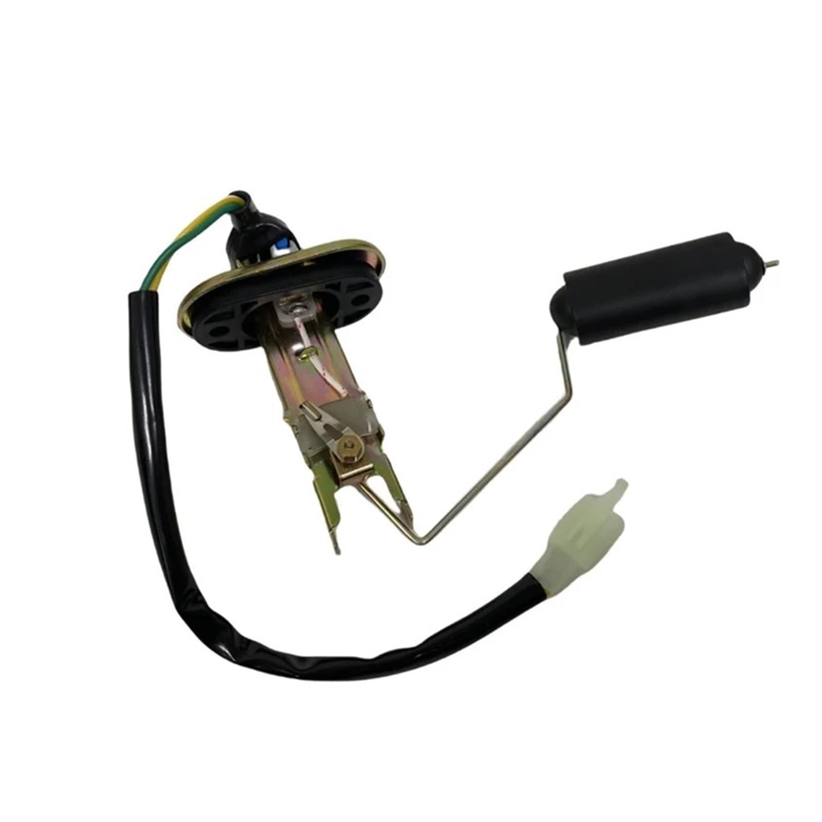 Fuel Level Sensor for CG125 GN125 Motorcycle Oil Float Fuel Gauge Sensor