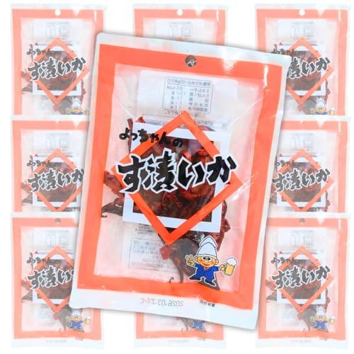 �y ���Ђ����� 32g 10�� �z ���܂� ���� �Q�\ �X���� �|�Ђ��C�J �ʉَq �܂Ƃߔ��� 7RabbitRiogrande�I���W�i���X�e�b�J�[�t �y���W�o�^�ԍ� ��6667215�z