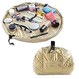Lay-n-Go Cosmo Deluxe (22
