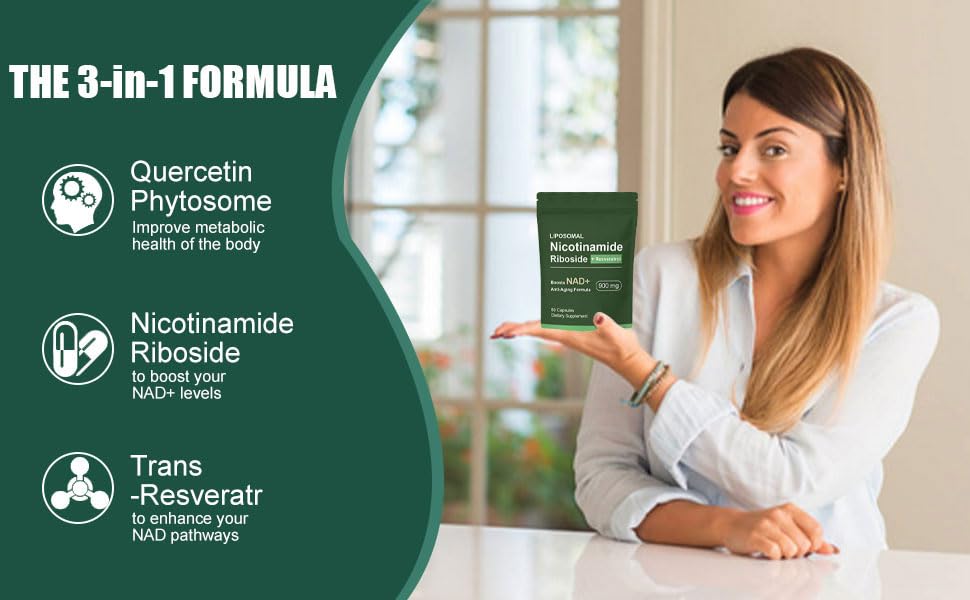 Vitamínicos, Imagen adicional