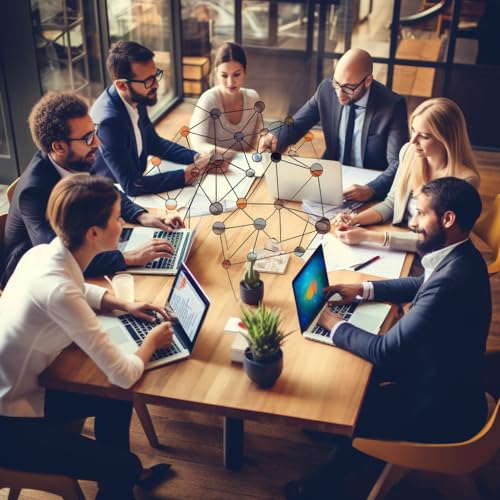 Sales Training From a Customer's Perspective - What Would it Look Like?