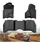 Small manufacture image 12