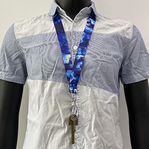 Geiomoo Cordino con Gancio Girevole, Laccio da