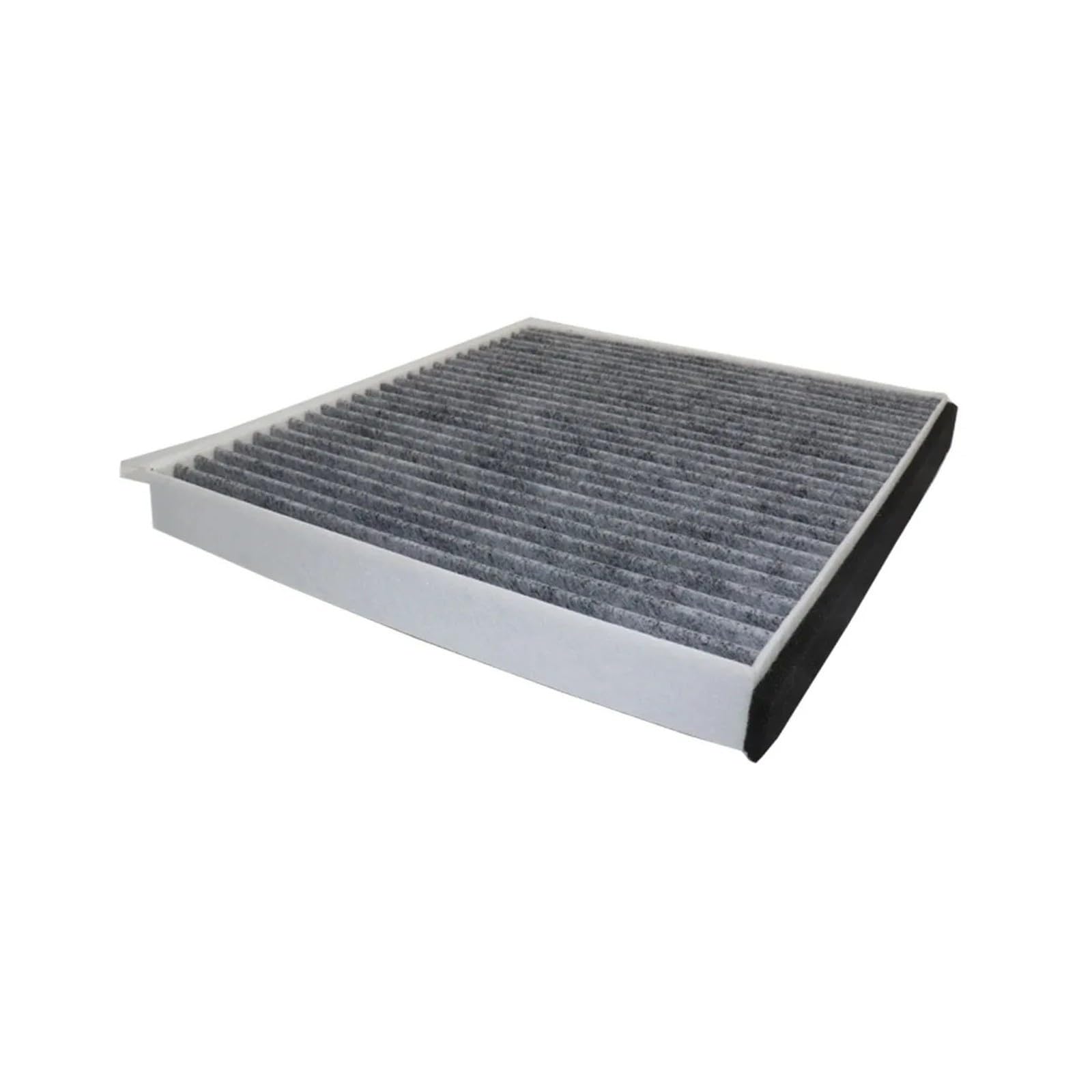 Do filtra oleju powietrza M-g R-o-e-w-e s-a-i-c 50016901 56561062 3 szt. Zestaw filtrów