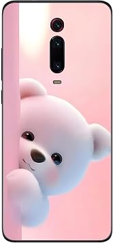 iPhone 17 Pro Uyumlu Pelu  1 Tasar ml   effaf K l f
