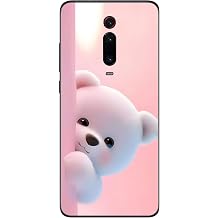 iPhone 17 Pro Uyumlu Pelu  1 Tasar ml   effaf K l f