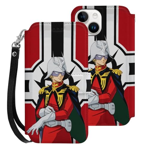 lI WIK_ VA iPhone15pP[X 蒠^ z^ X}zP[X J[h[ PUU[  ACtH15pP[X Sʕی }Olbg ϏՌ EȒP