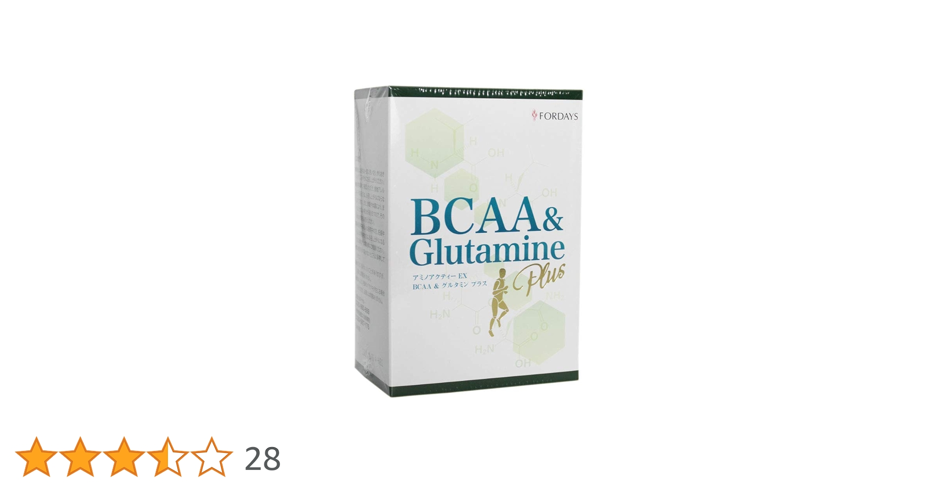 フォーデイズ　BCAA 5箱セット　箱なし発送 フォーデイズ BCAA 5箱セット 箱なし発送 フォーデイズ BCAA 5箱
