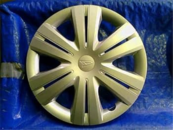 タント LA650S ホイールカバー ダイハツ DAIHATSU 純正 4枚 Amazon | ダイハツ 純正 タント 《 LA650S 》 ホイールキャップ