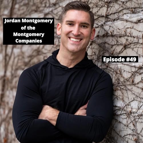Jordan Montgomery Interview