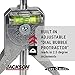 Jackson Safety Pipe Marker Centering Tool - Standard 4