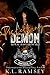 Possessing Demon (Royal Bastards MC Book 8) (English Edition) as a günstig Kaufen-Possessing Demon (Royal Bastards MC Book 8) (English Edition)