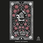 Cover of Odd Spirits