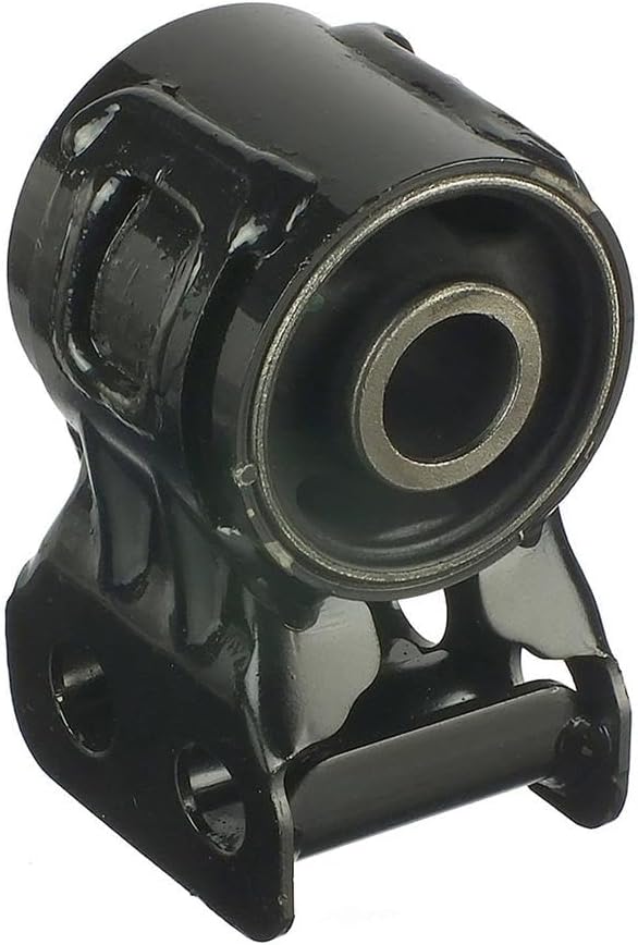 1x Control Arm Bushing - Front Right Lower Forward Suspension Control Arm Bushing,Control Arm and Bushing for Chevrolet Spark 2013 2014 2015 for Chevy Spark 2013 2014 2015