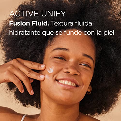 FotoUltra-100-ISDIN-Active-Unify-SPF-50-Protector-solar-facial-Aclara-y-unifica-el-tono-de-piel-50-ml