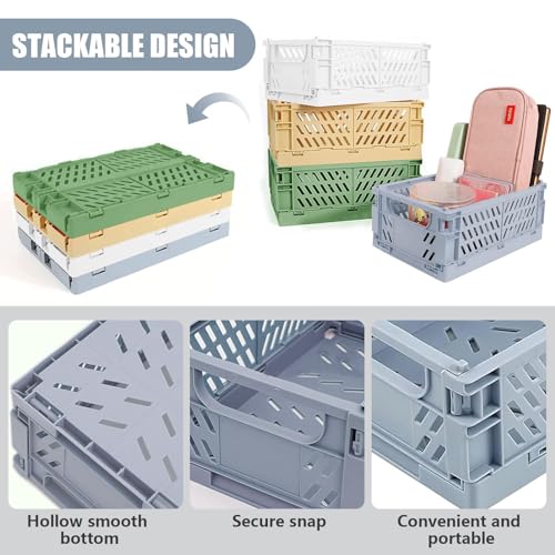 Lavandería, Office Product Imagen adicional