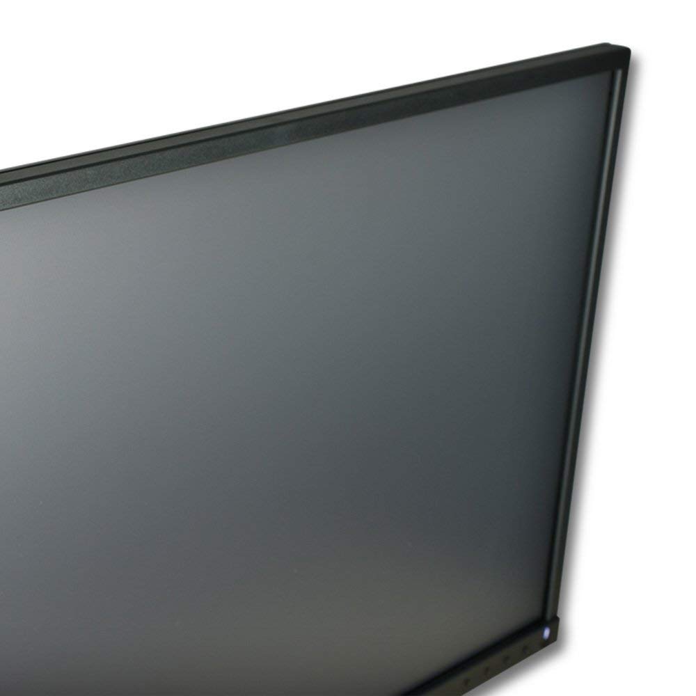 Amazon.com: Dell Professional P2417H 24-Inch LED-Lit Monitor