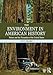 The Environment in American History: Nature and the Formation of the United States