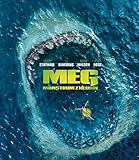 Zoom IMG-1 meg monstrum z hlubin bd Zoom IMG-1 meg monstrum z hlubin bd