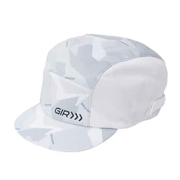 シャルボン　キャップ　ホワイト 衛生帽子・キャップ】 KAZEN カゼン 482-32 F フリー 男女兼用