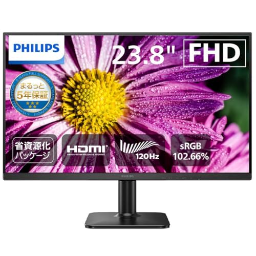 PHILIPS 24E2N2100/11