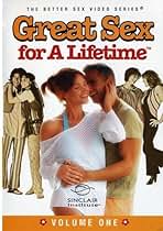 Dimmer bilan jinsiy aloqa mashinasi diagrammalari