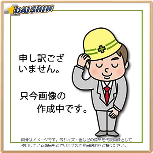 HiKOKI P0625S Pin Nails for Pin Nailers and High Pressure Pin Nailers, Plain, 3,000 Pieces