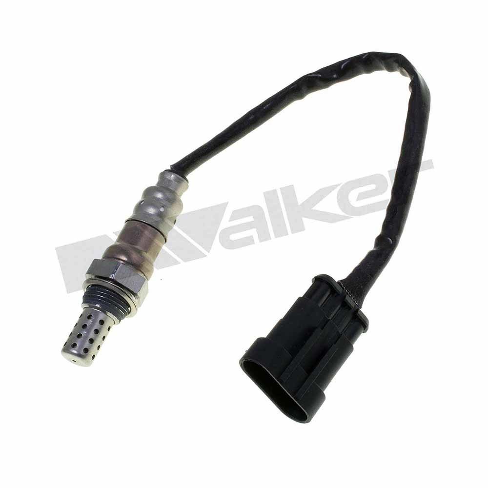 Walker Products 932-14035 Othermotive Oxygen Sensor, 1 Pack