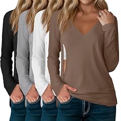 Black, Light Gray, White, Coffee