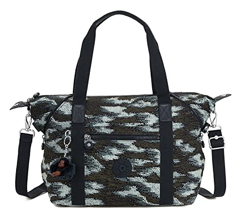 Image of Kipling ART Medium Tote, Totes