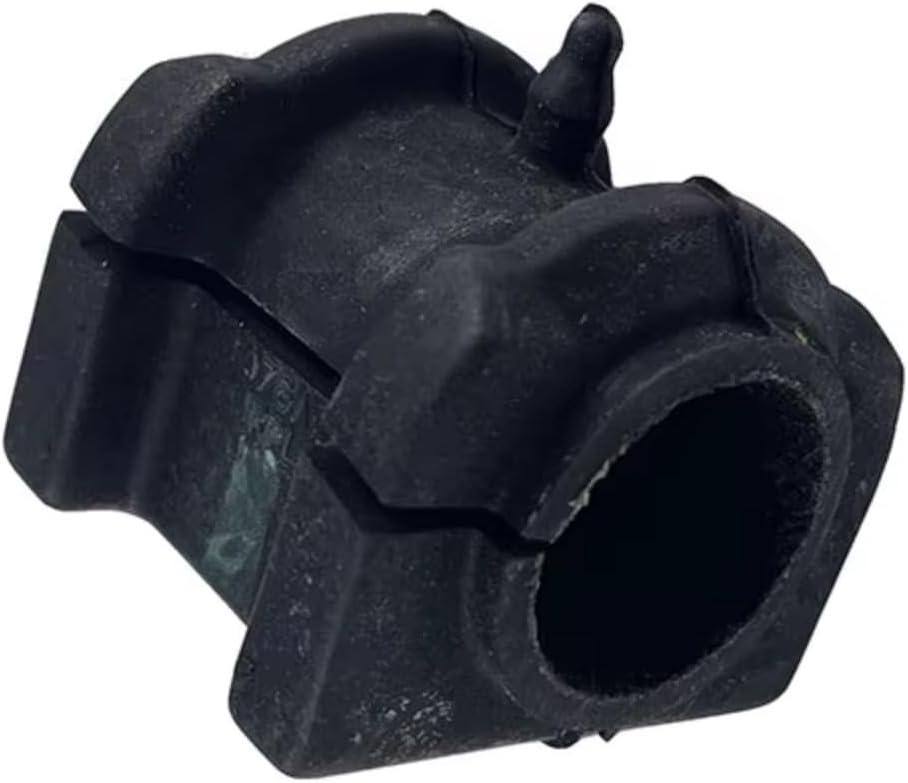Sway Bar Bushing Compatible With Jeep For Compass For Patriot 2007-2017 05105103AC Front Suspension Stabilizer Bar Bushing Car Replacement Parts