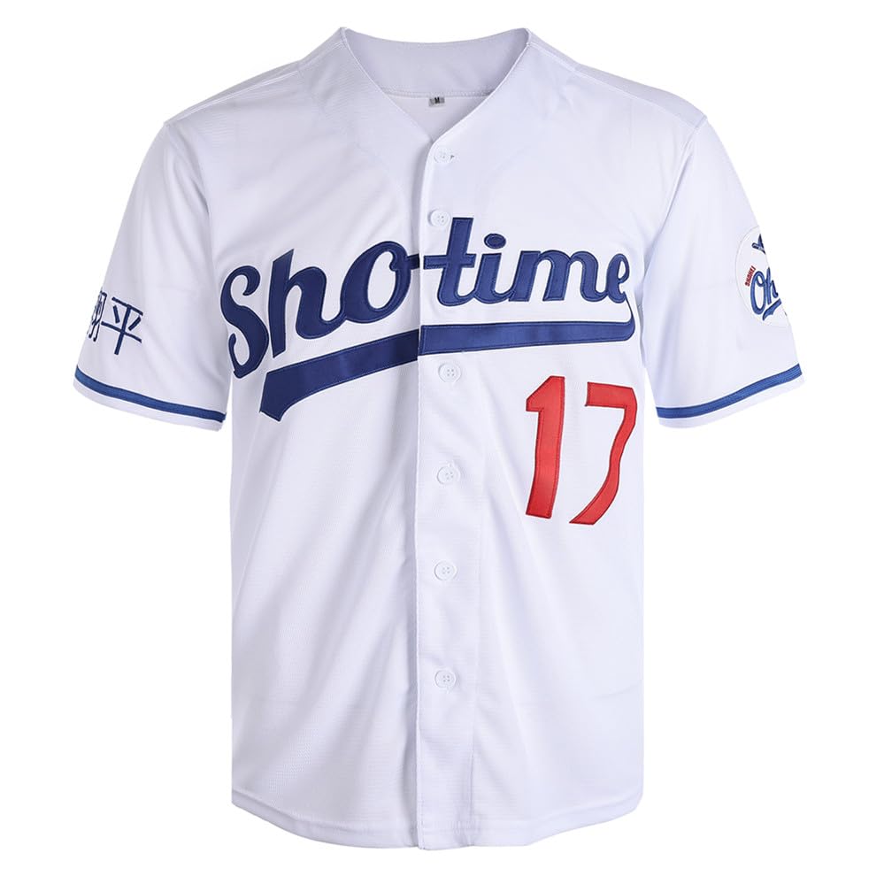 La Mejor review de Jersey easy wear Top cinco. 12 Imagen adicional