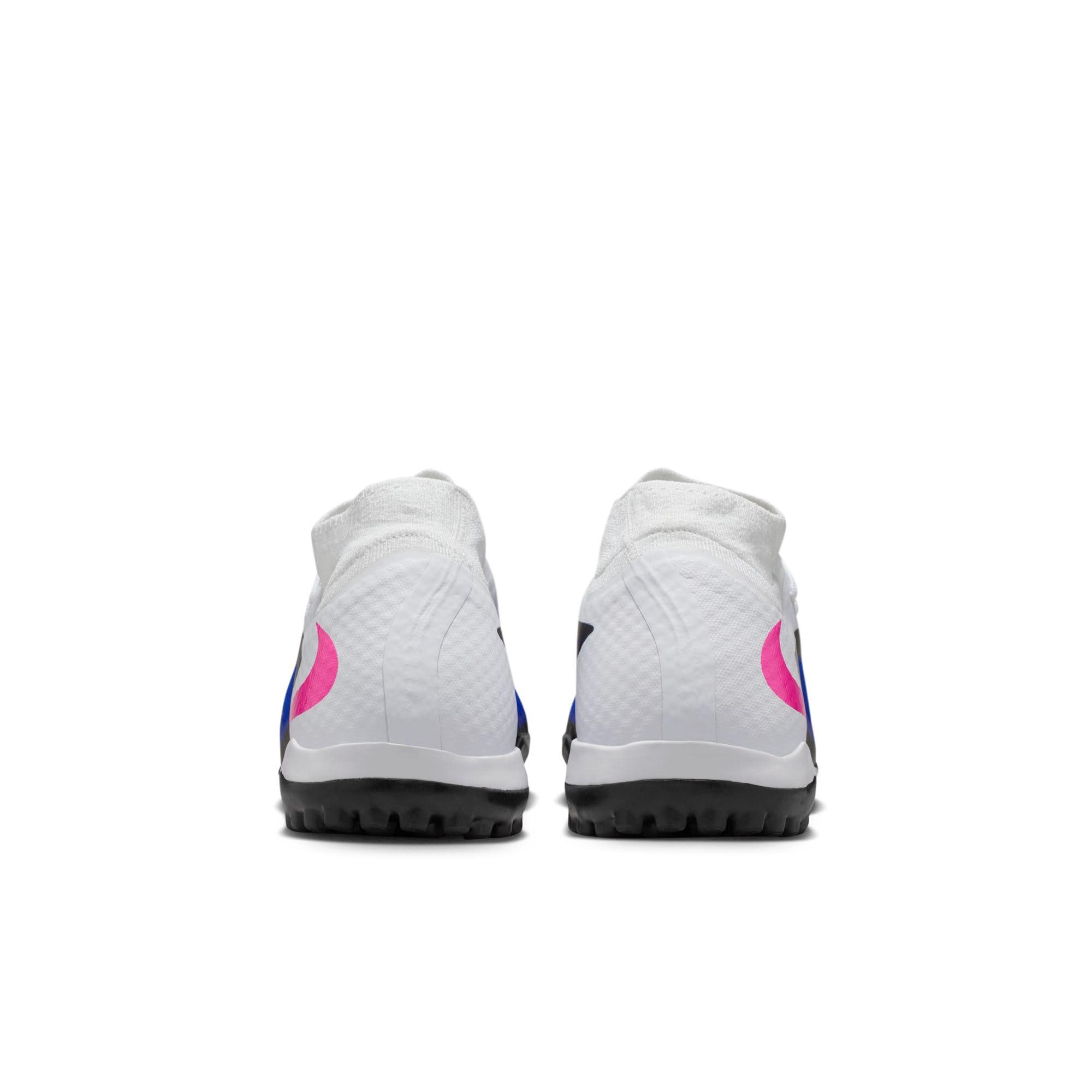 Nike Nike Phantom 6 High Academy sznurowane buty męskie