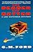 The Deader the Better: A Leo Waterman Mystery
