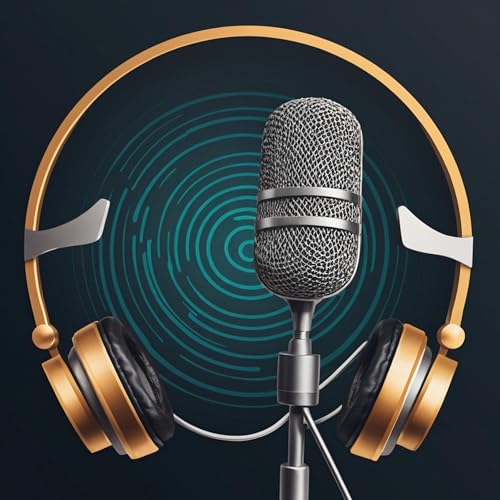 S1E3 - Monetizing Your Music Without a Label