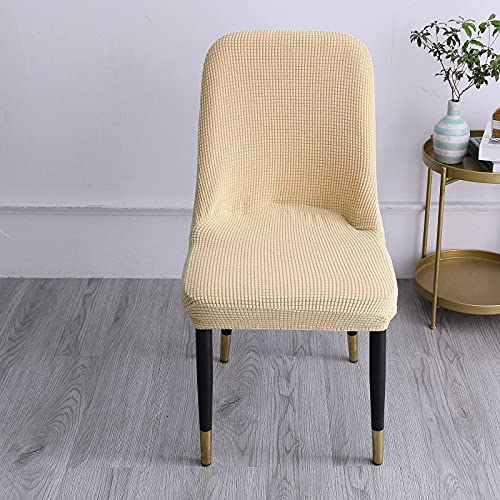 HUNOL Coprisedie con Schienale, Curvo coprisedile