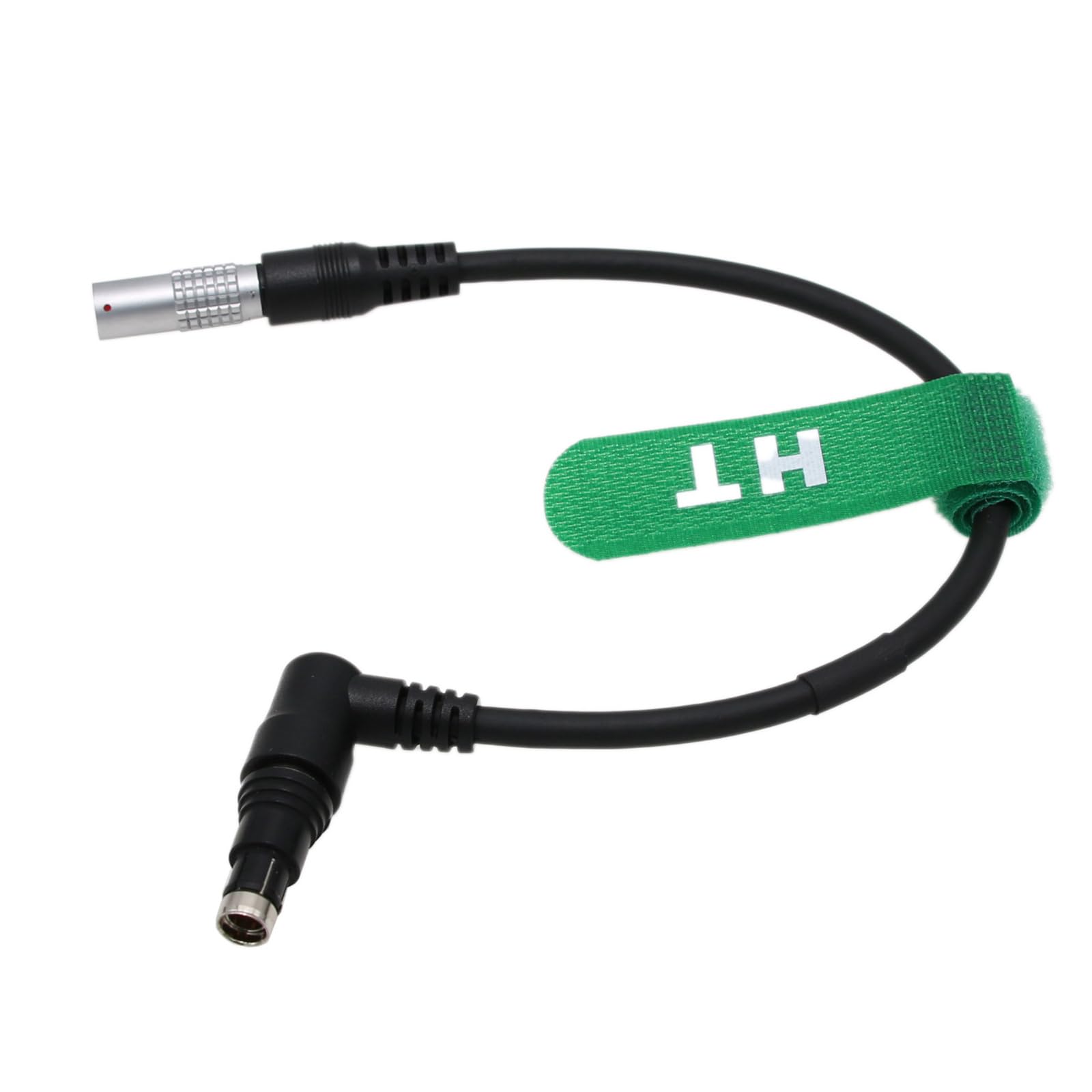 Amazon | HangTon ナイトビジョン電源アダプターケーブル PVS-31