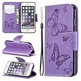 Nancencen Produit étui pour téléphone : Modèles de téléphones compatibles iPhone 6 / iPhone 6s : économique et durable, apparence généreuse, pleine de personnalité.  Si vous recherchez un style ou un modèle différent, Nancencen + Model Search, vous obtiendrez ce que vous voulez 