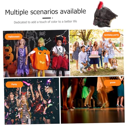 Photo complémentaire