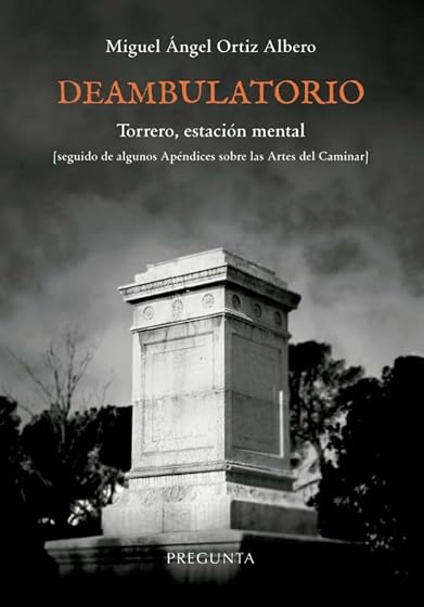 Deambulatorio