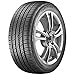 Produktbild Austone Athena SP 303 225/60 R18 100V Sommerreifen GTAM T248182 ohne Felge