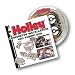 Holley 36-378 Carburetor Installation and Tuning DVD