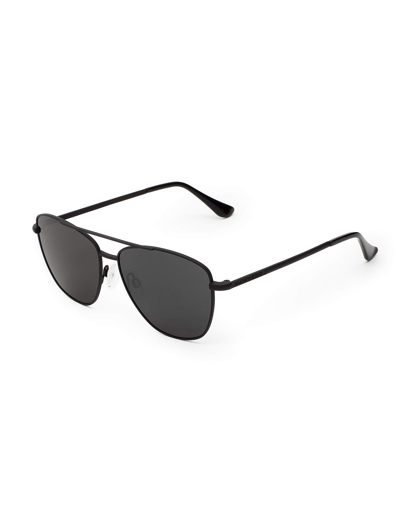 HAWKERS Gafas de Sol LAX para hombre y mujer